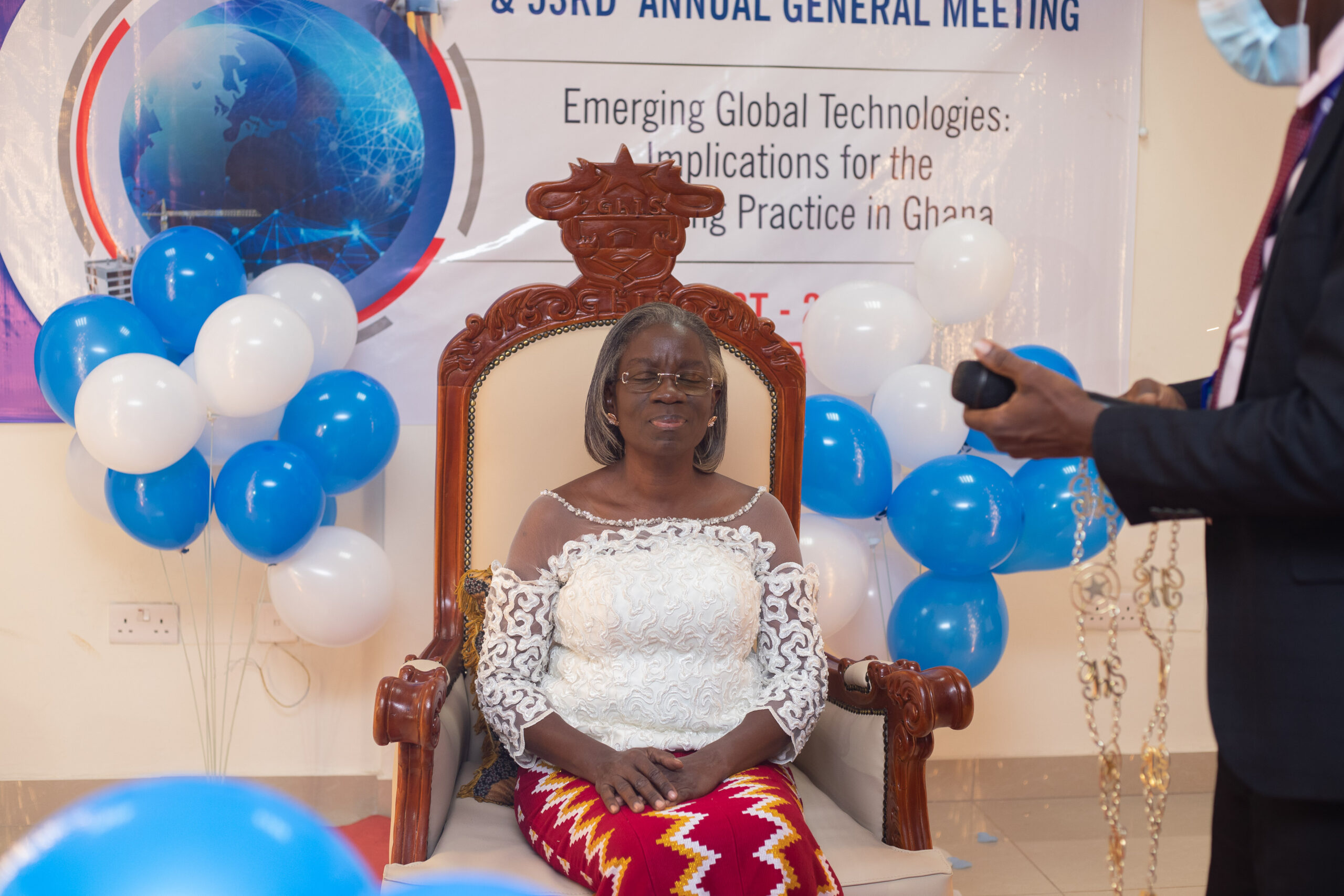 17th-Surveyors-Week-53rd-AGM