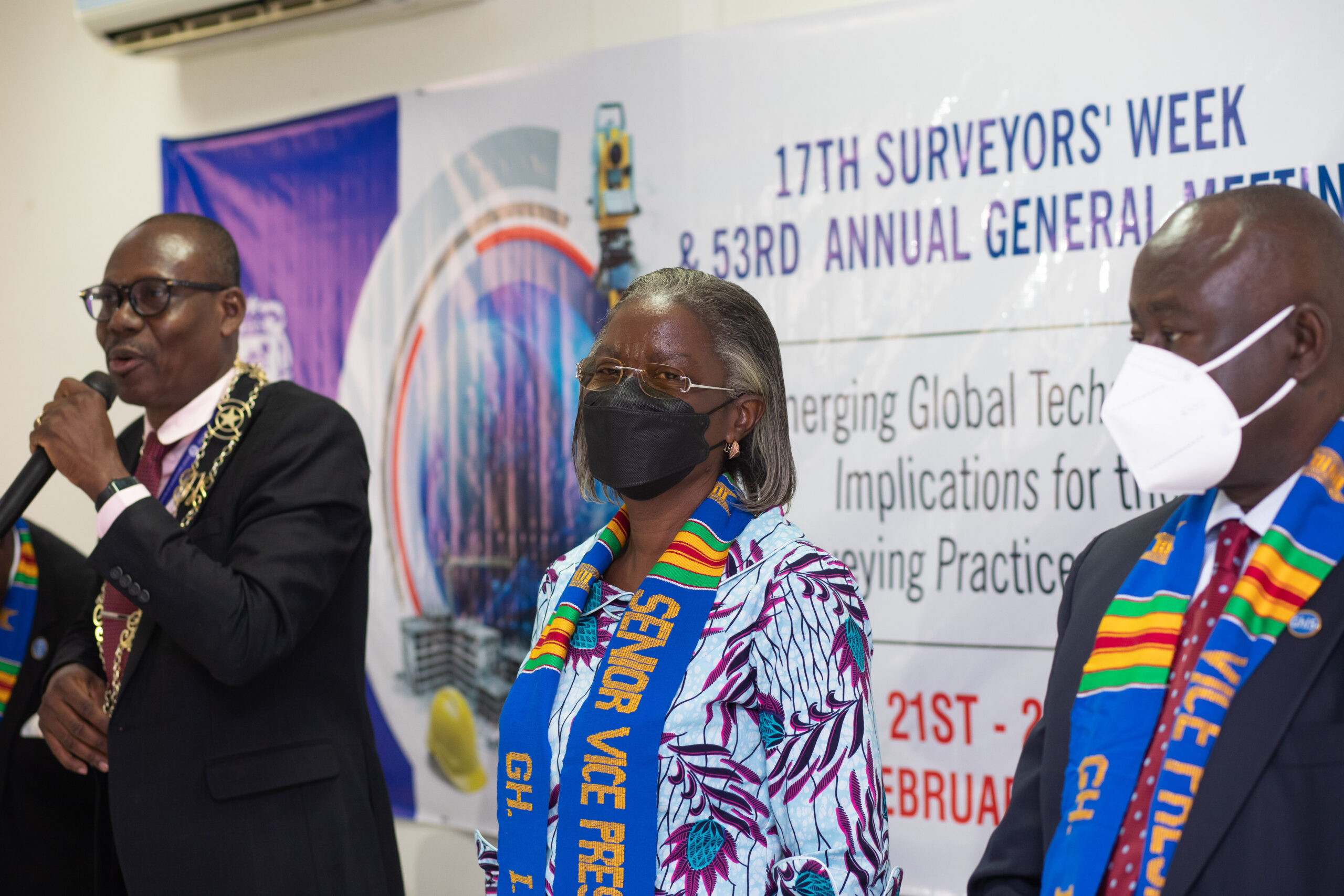 17th-Surveyors-Week-53rd-AGM