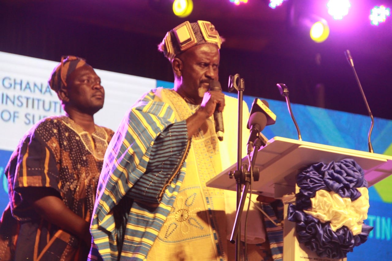 18th-Surveyors-Week-54th-AGM