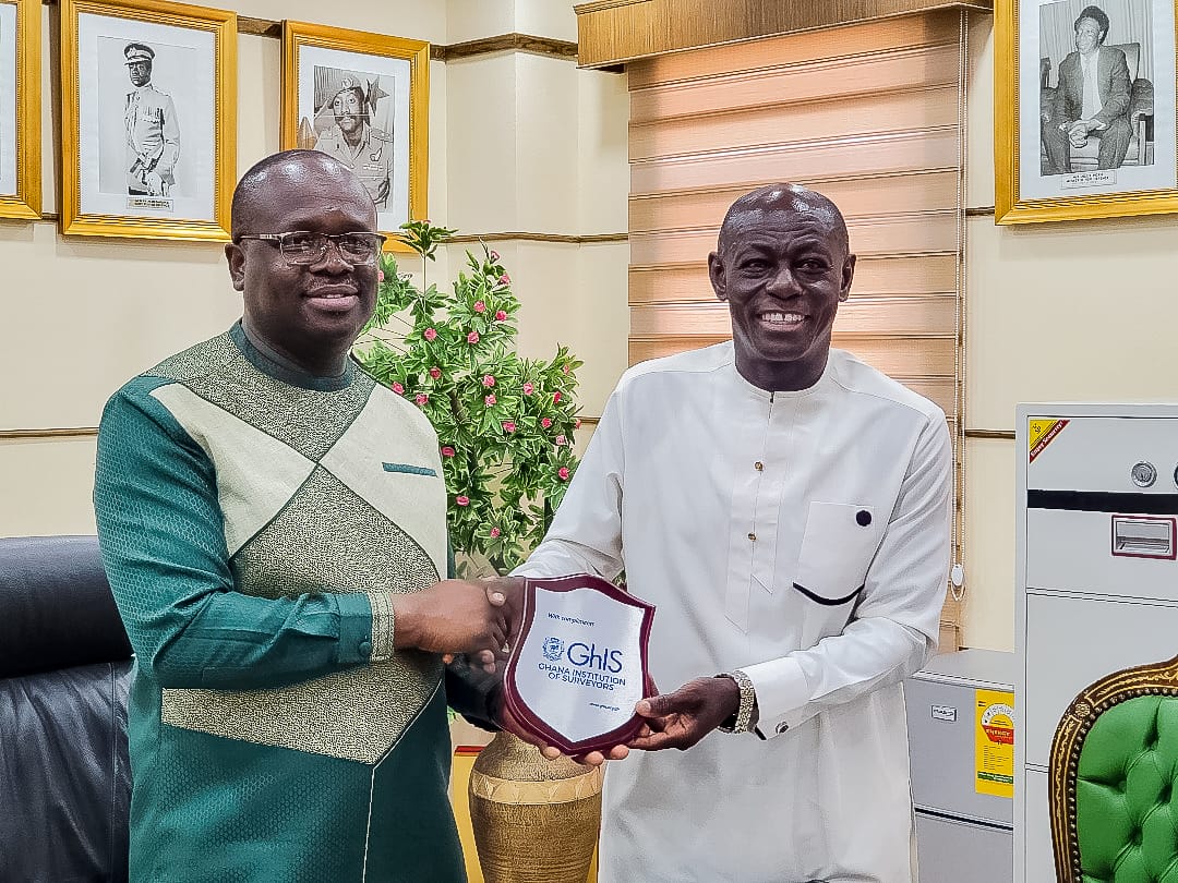 GhIS Mourns National Heroes Lost in Helicopter Crash